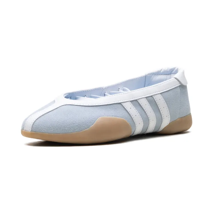 adidas-taekwondo JR5758