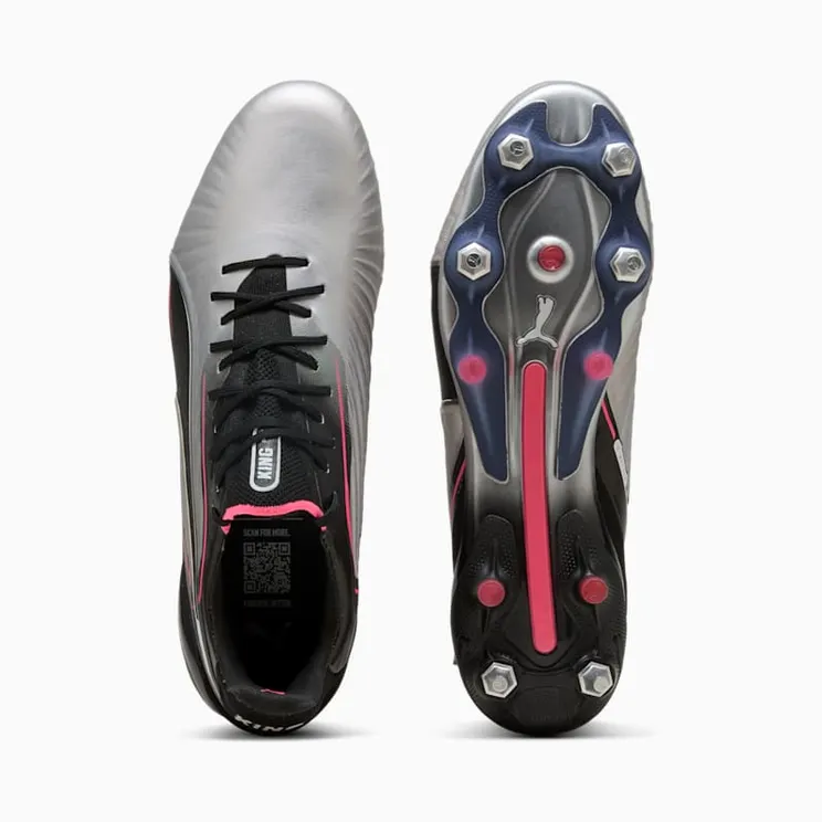 puma-king-ultimate 108304-03