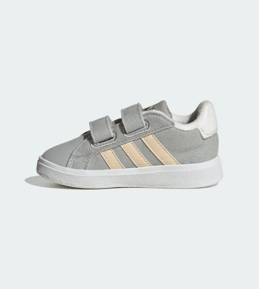 adidas-grand-court IG0451