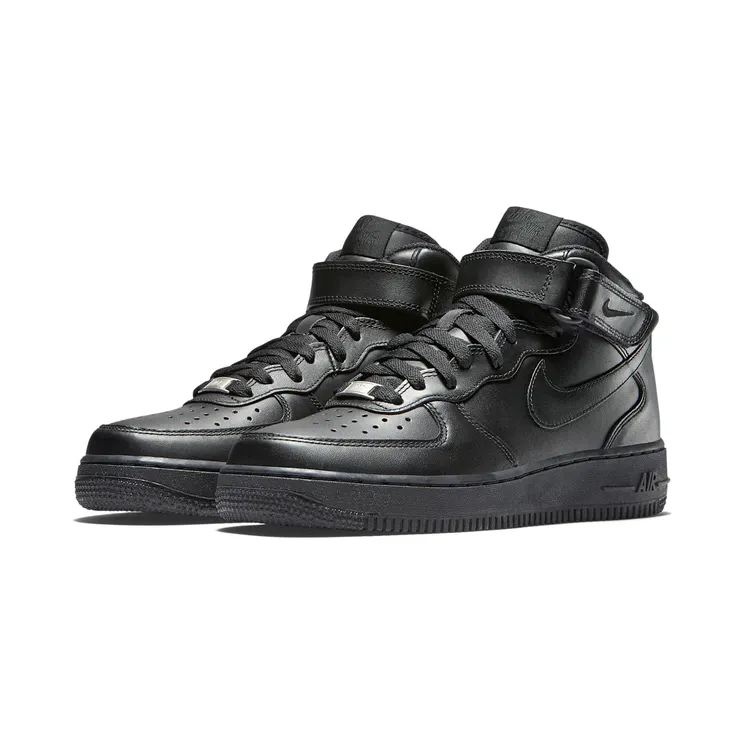 nike-air-force 366731-001