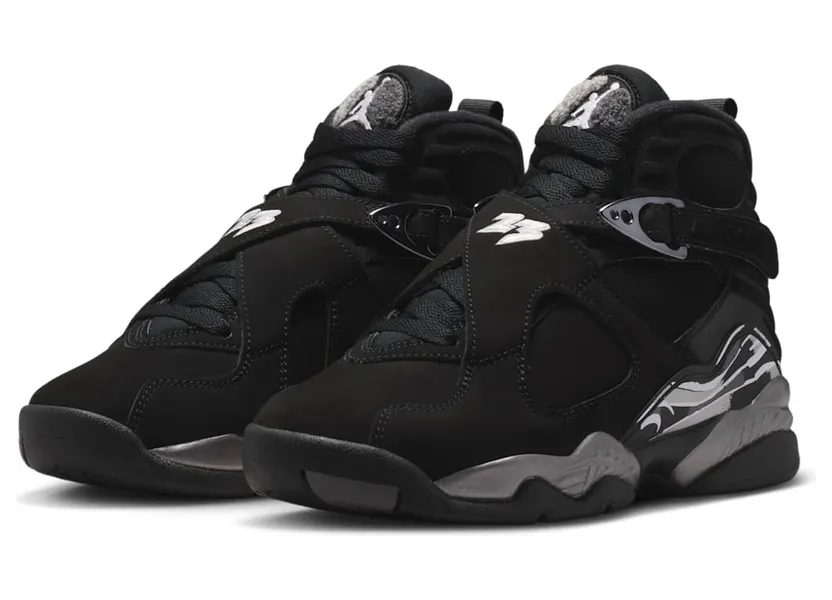 air-jordan-8 305368-007