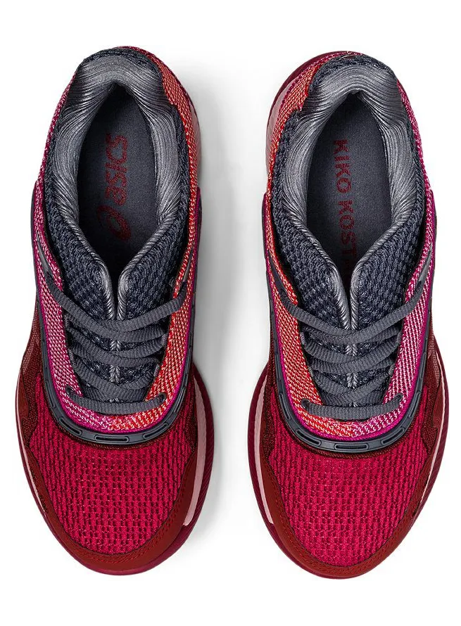 asics-sneaker 1202A002-600
