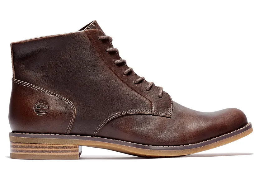 timberland-sneaker A23FHA66