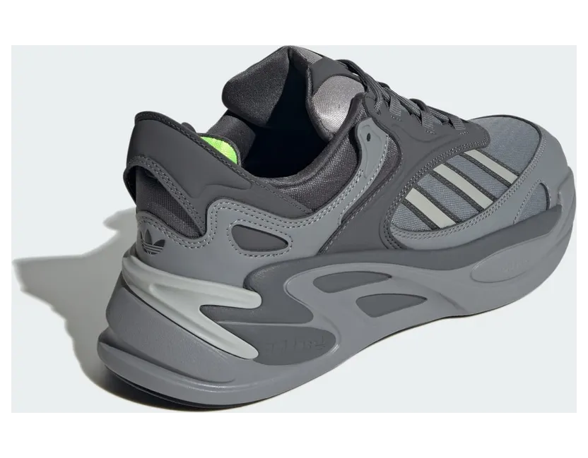 adidas-ozmorph IE2027