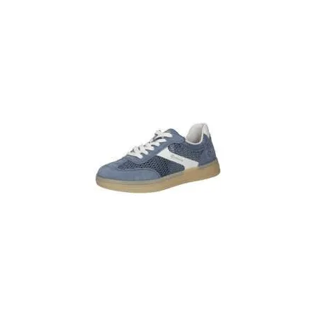 Remonte Blue (D2C0814)