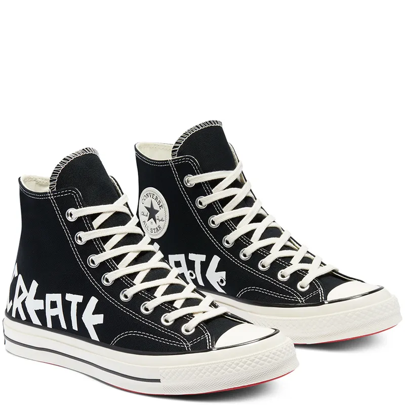 Converse Create Future Chuck 70 High Top (169765C)