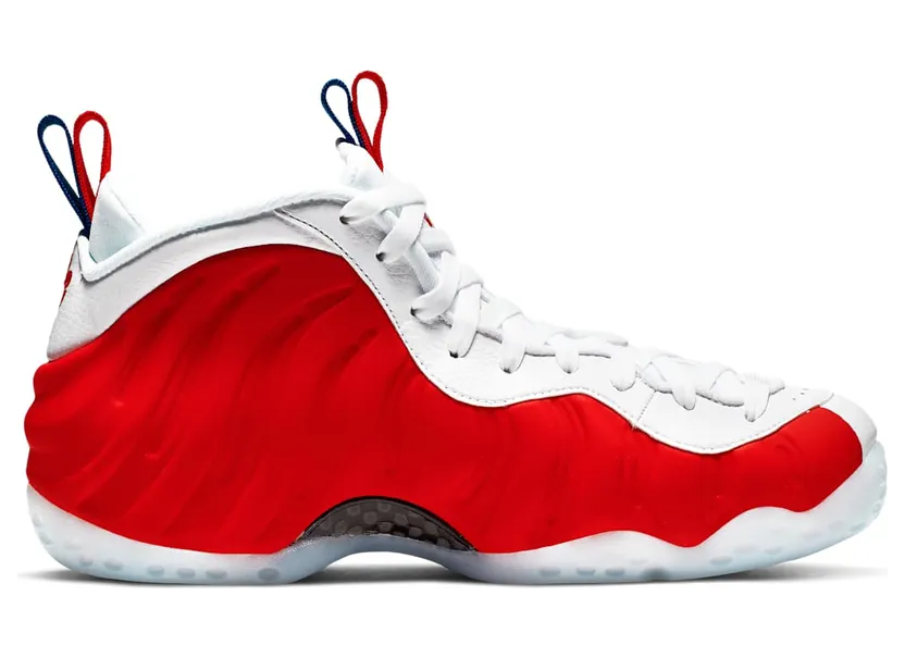 nike-air-foamposite AA3963-102