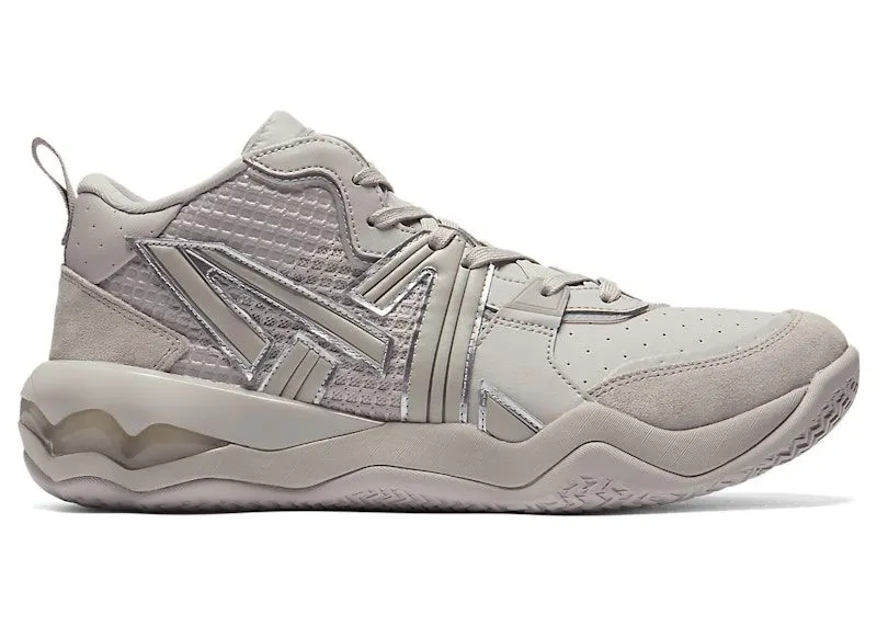 Onitsuka Tiger Tigcourt Oyster Grey (1183C477-020)