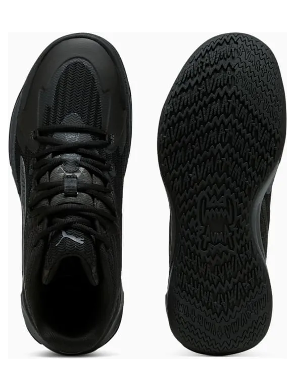 puma-sneaker 311353-05