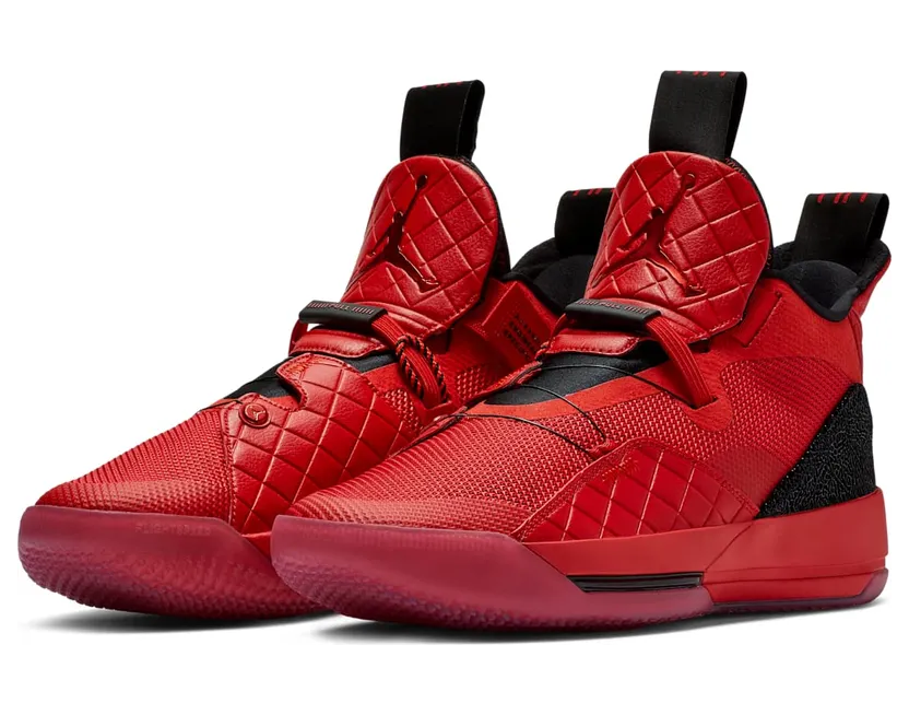 air-jordan-32 AQ8830-600