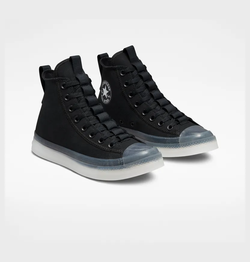 converse-chuck-taylor-all-star A02411C