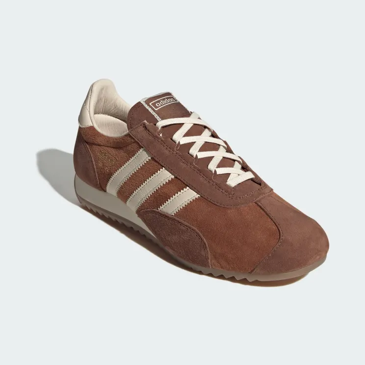 adidas-sl KJ1063