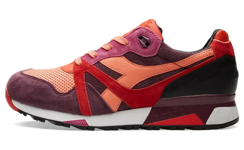 diadora-n9000 501-170371-45037