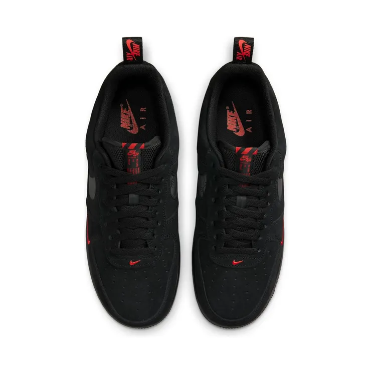 nike-air-force DZ4514-001
