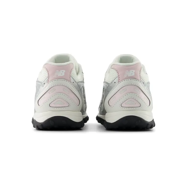 new-balance-204l G204L9EA