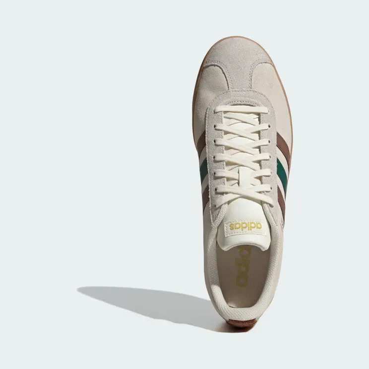 adidas-court JR8319