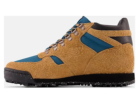 new-balance-rainier URAINAA