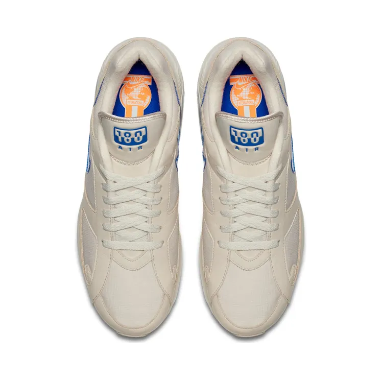 nike-air-max AQ9974-002