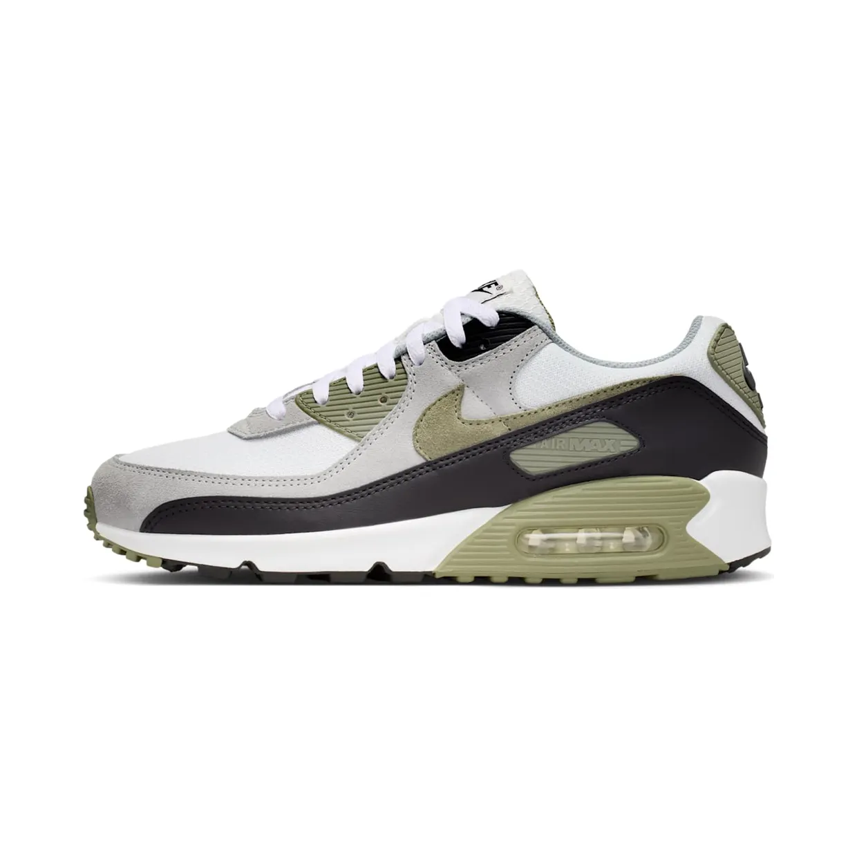 nike-air-max DM0029-121
