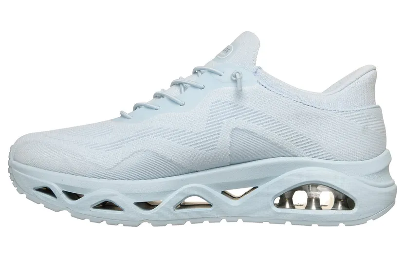 skechers-glide-step 190115_LTBL