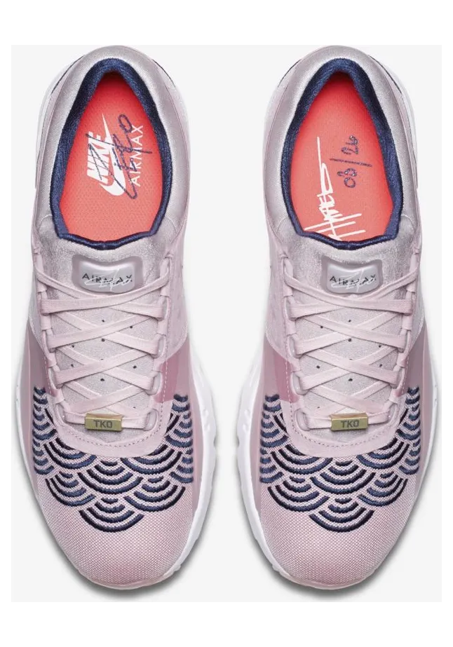 nike-air-max 847125-600