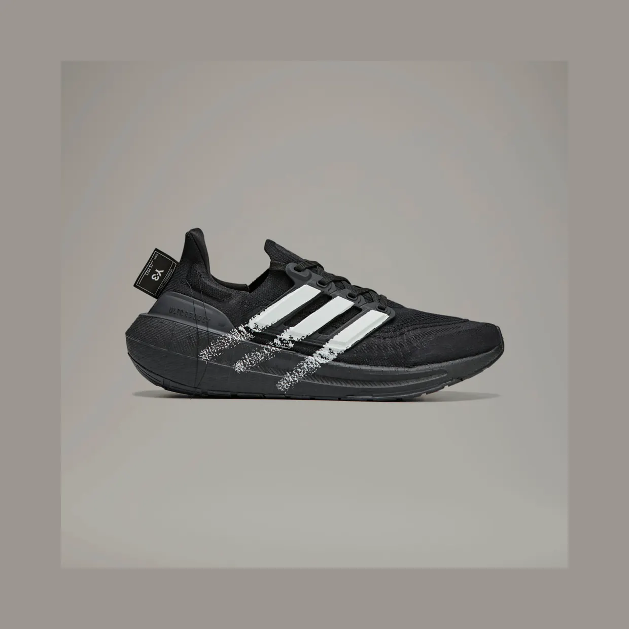 adidas-ultraboost IF2347