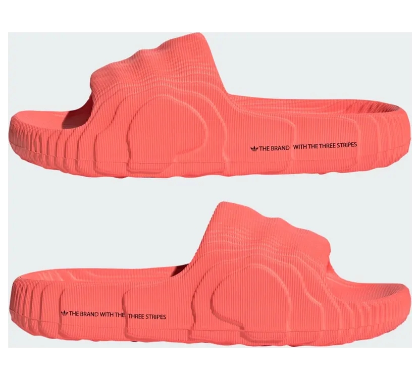 adidas-adilette IF3567