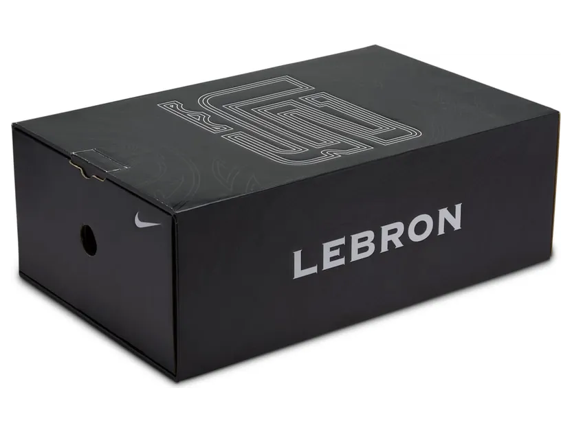 nike-lebron-2 DQ2439-200