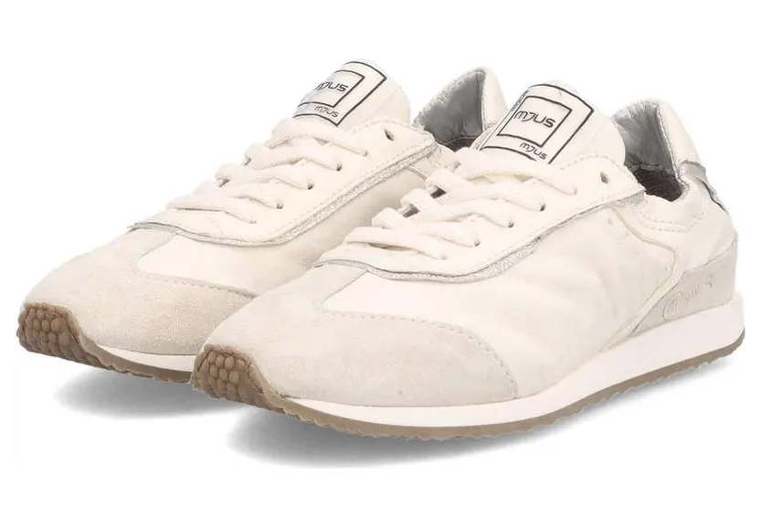 mjus-sneaker P06107.4
