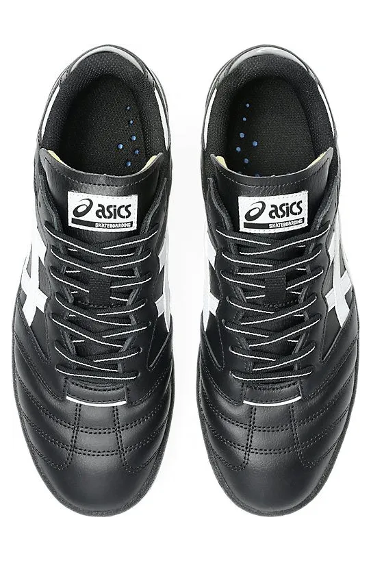 asics-leggerezza 1201B045-003