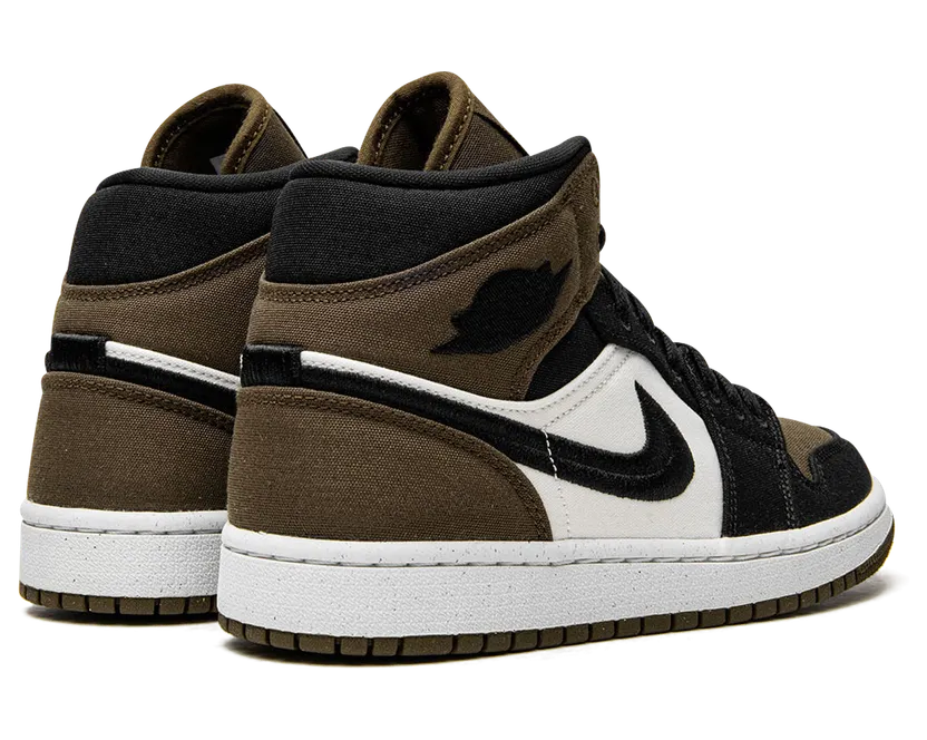 air-jordan-1 DV0427-301