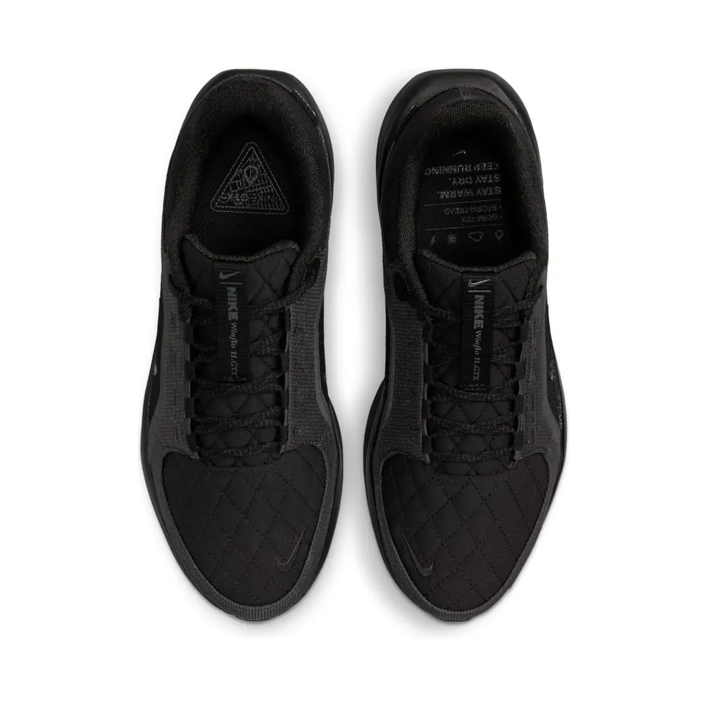 Nike Winflo 11 Black (FQ1359-001)