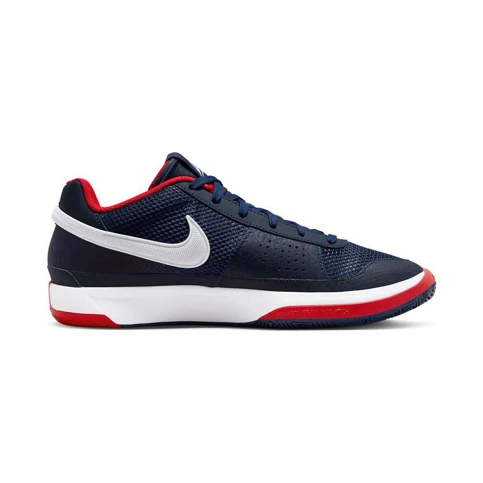 Nike Ja 1 “USA” (FQ4796-403)
