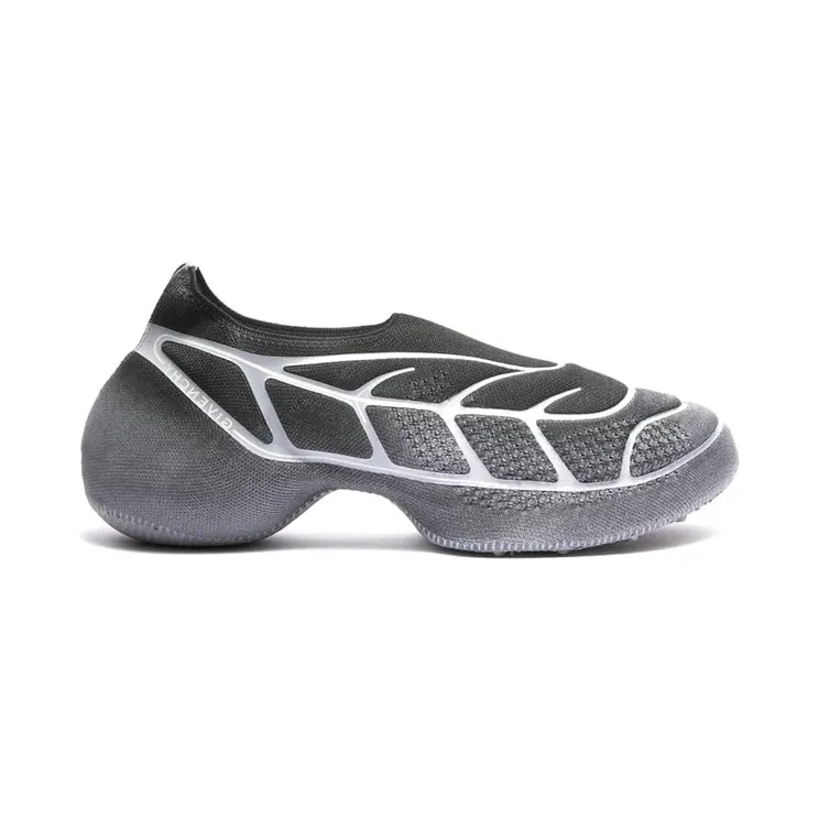 Givenchy TK-360 Plus Black Grey (BH0076H1E4-002)