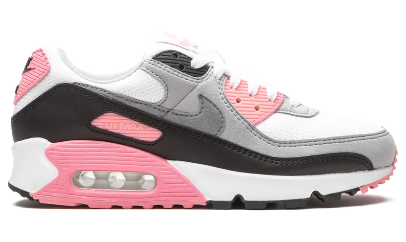 nike-air-max CD0490-102