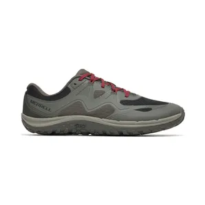 Merrell Trail Glove 8 Grey (J00005521)