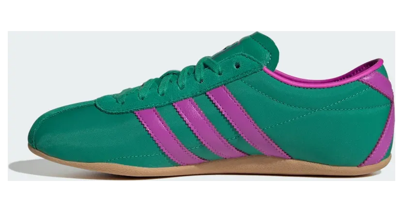adidas-tokyo JQ0583