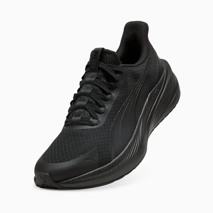 puma-dasher 312963-04