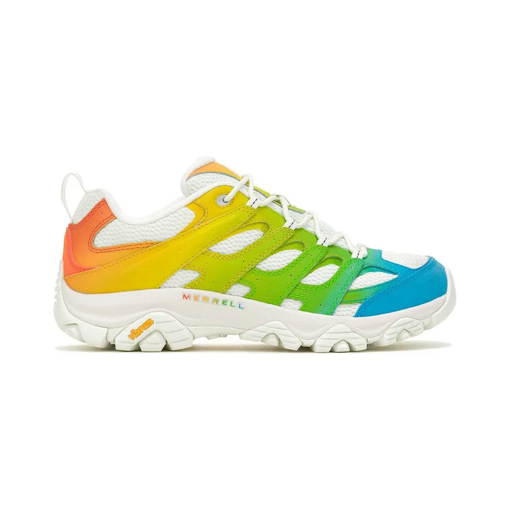 Merrell Moab 3 Gradient Neon Multi-Color (J500537)