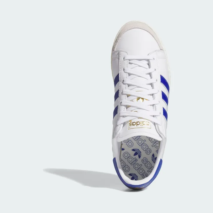 adidas-jabbar JP6499