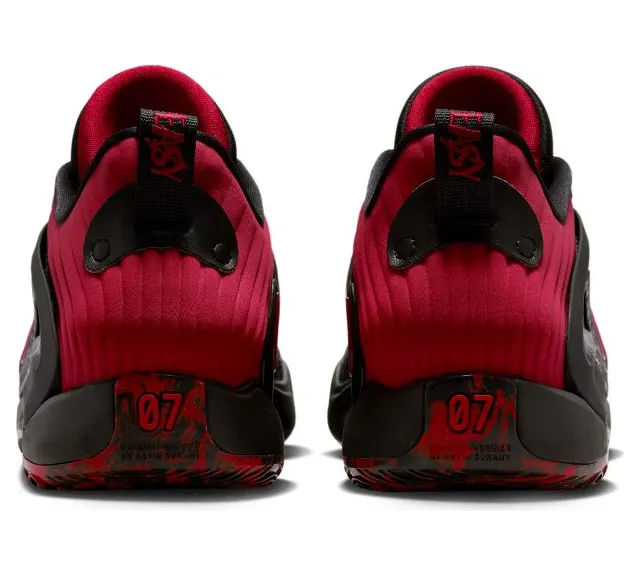 nike-kd-15 DC1975-003