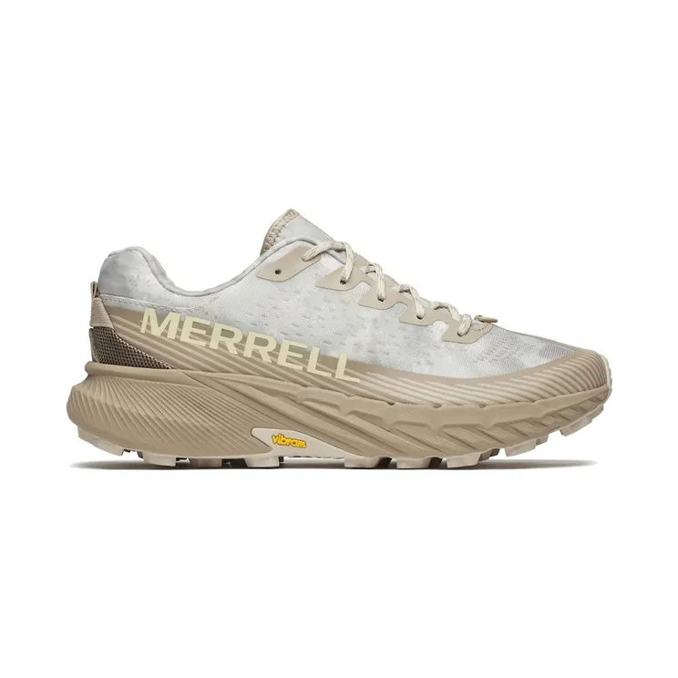 Merrell Agility Peak 5 Bliss Silt (J068471)