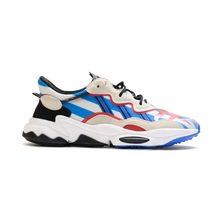 adidas-ozweego FY5364