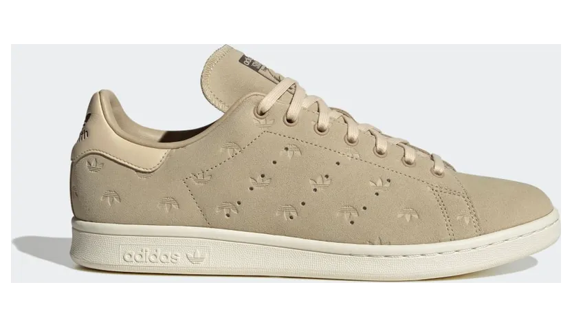 adidas-stan-smith ID1734