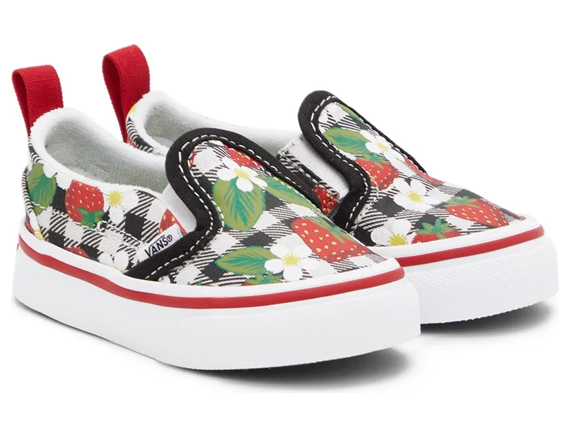 vans-slip-on VN000UBSARU1
