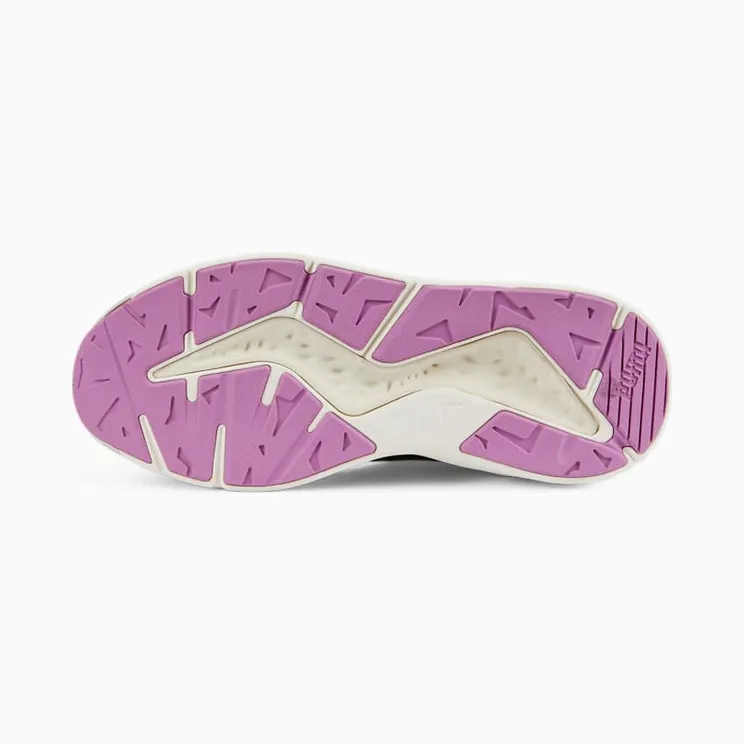 puma-trc-mira 385969-02
