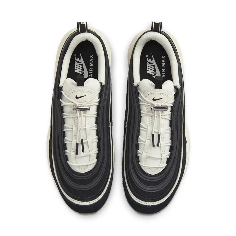Nike AIR MAX 97 MNS “Hangul Day” (DZ5316-010)