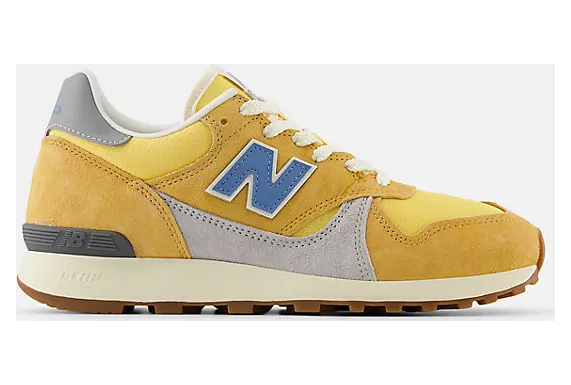 New Balance 475 U475HB