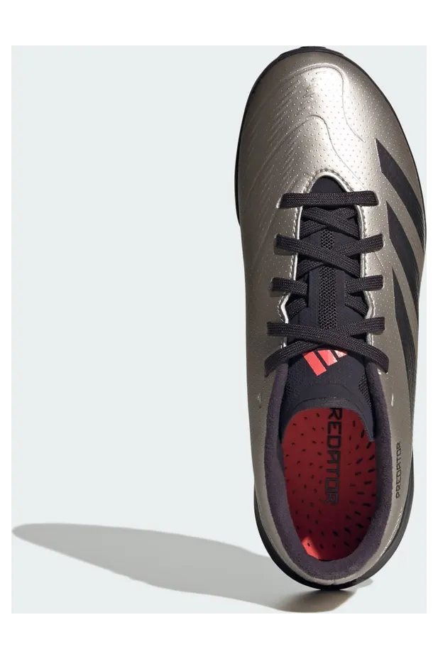 adidas-predator IF6414