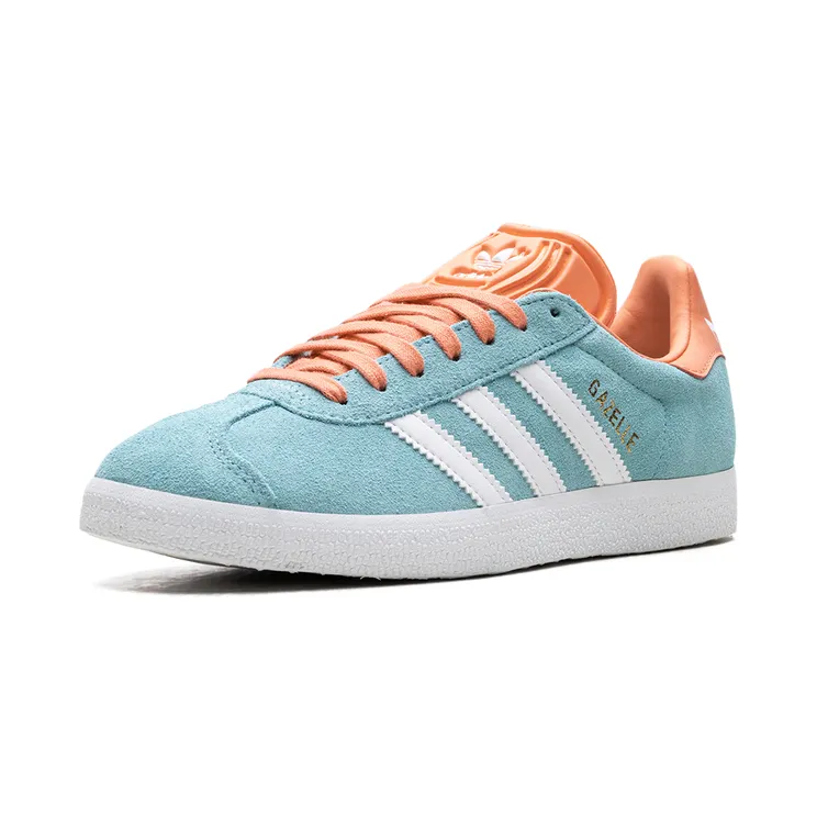 adidas-gazelle IH2627